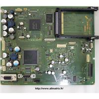 Sony KDL-32U2000 , 1-870-688-11